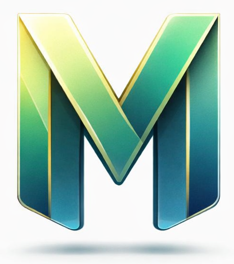 Maestro Advisory Group